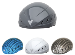 Viking v schaatshelm 